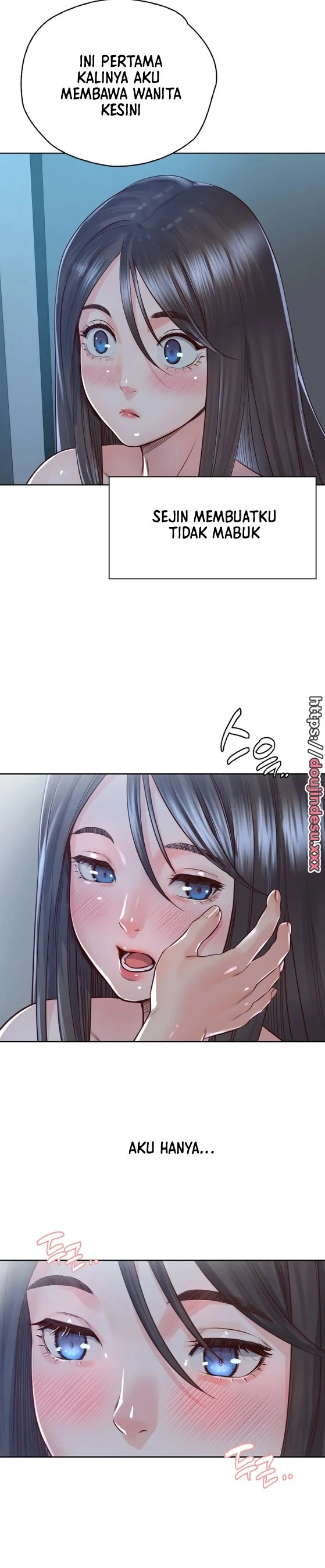 image-komik-osaka-manhwa-chapter-24-1/31