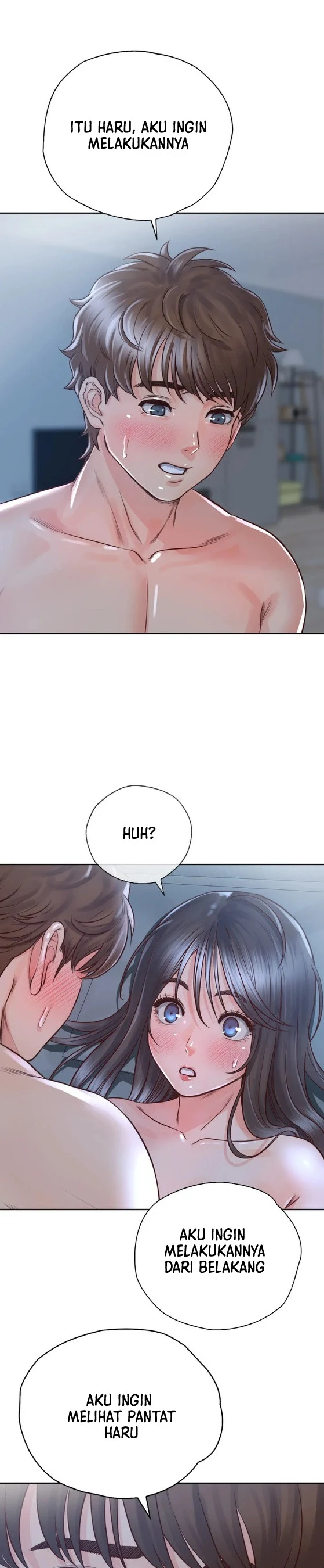 image-komik-osaka-manhwa-chapter-24-10/31