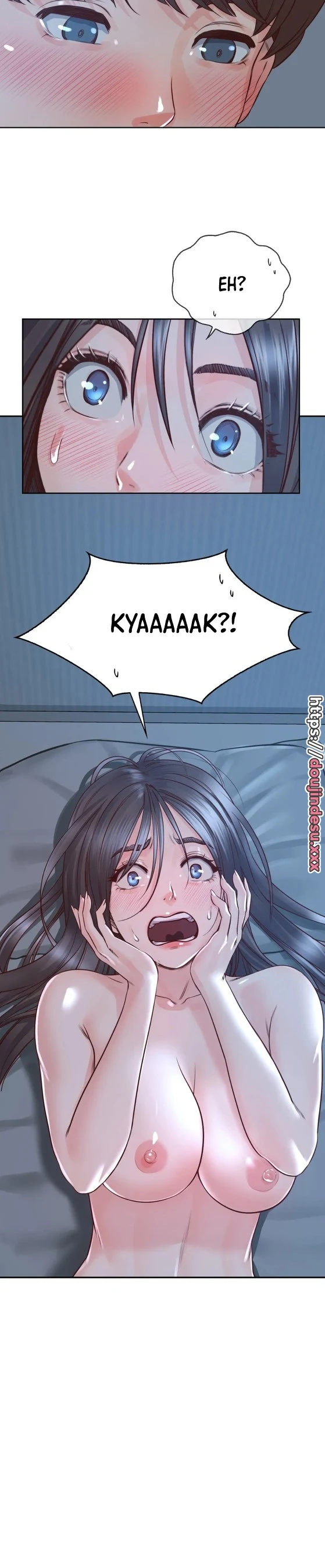 image-komik-osaka-manhwa-chapter-24-11/31