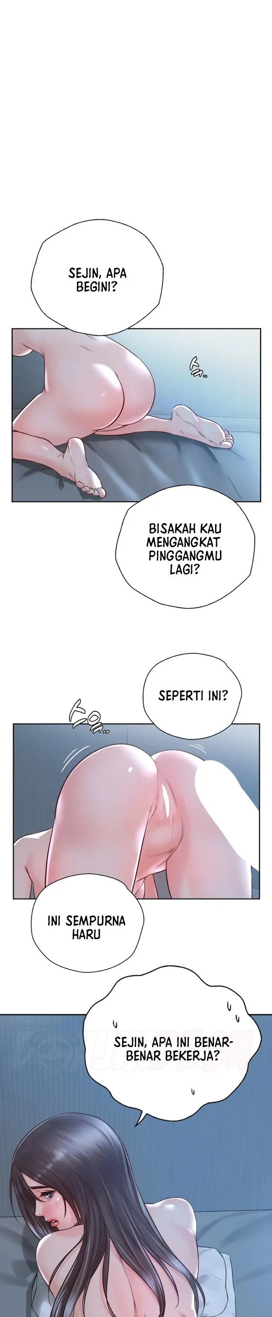 image-komik-osaka-manhwa-chapter-24-12/31