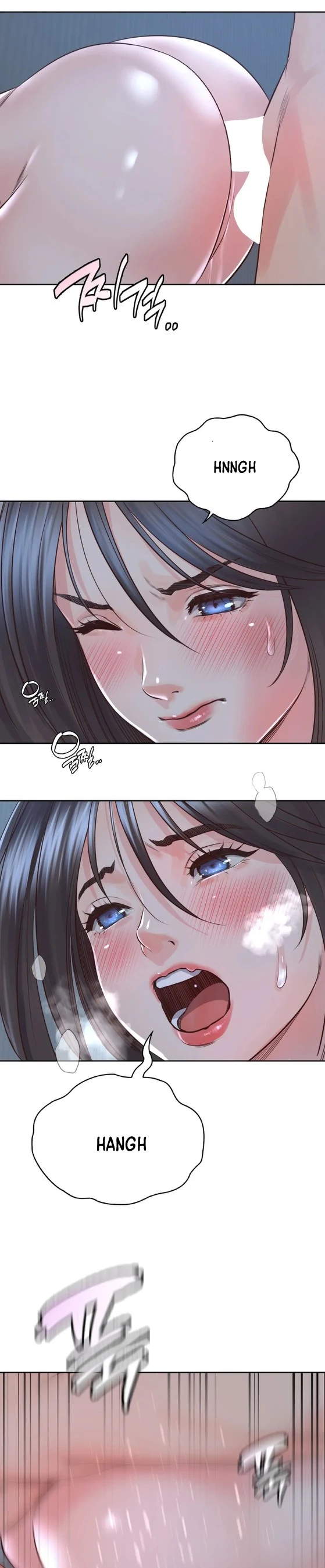 image-komik-osaka-manhwa-chapter-24-14/31