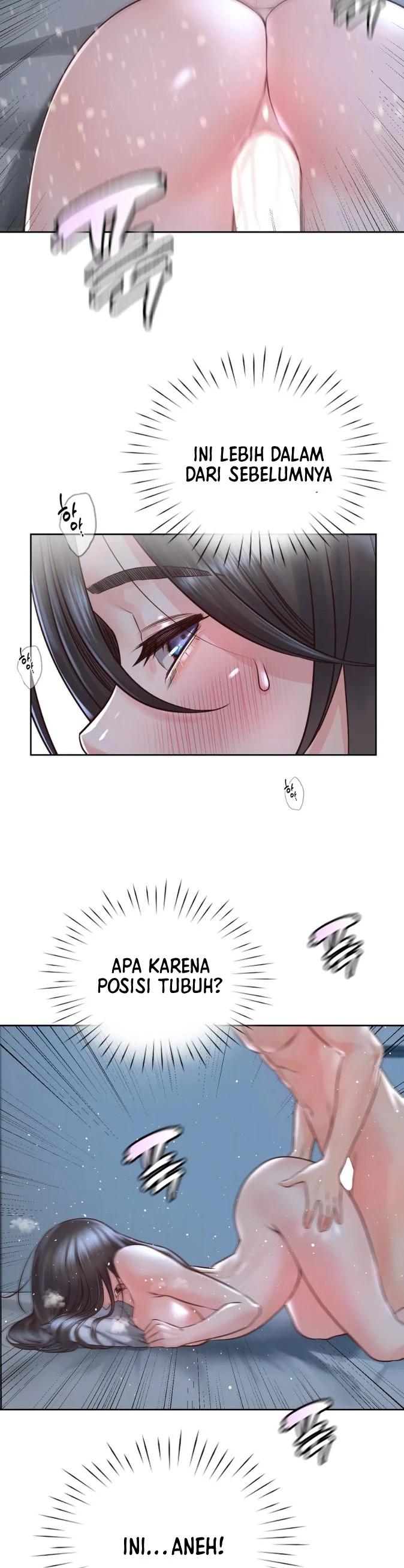 image-komik-osaka-manhwa-chapter-24-16/31