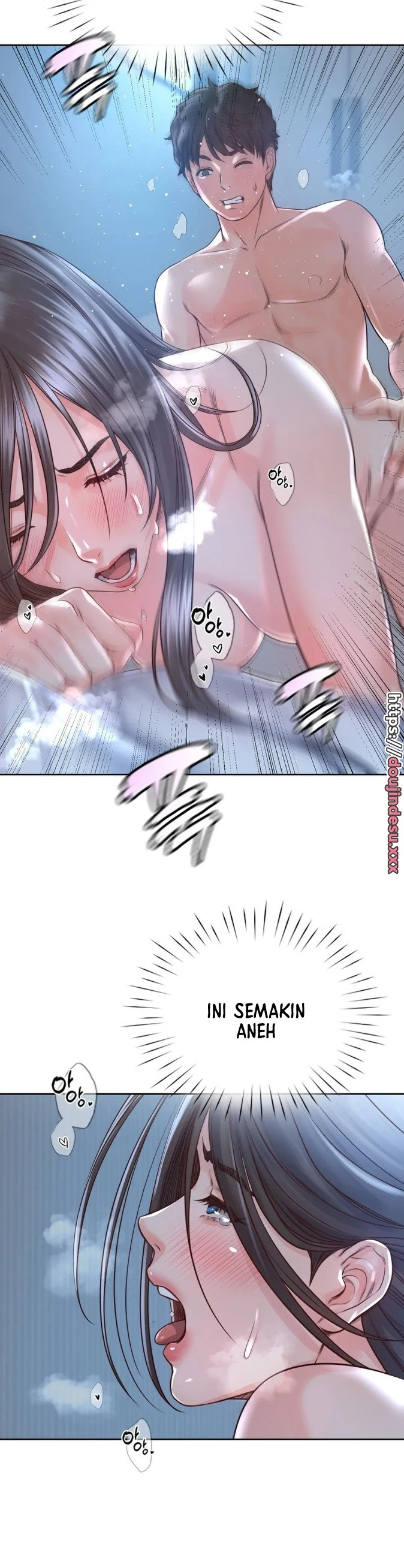 image-komik-osaka-manhwa-chapter-24-17/31