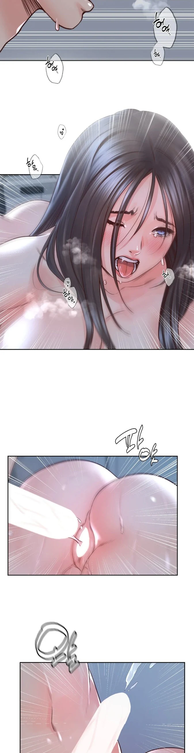 image-komik-osaka-manhwa-chapter-24-20/31