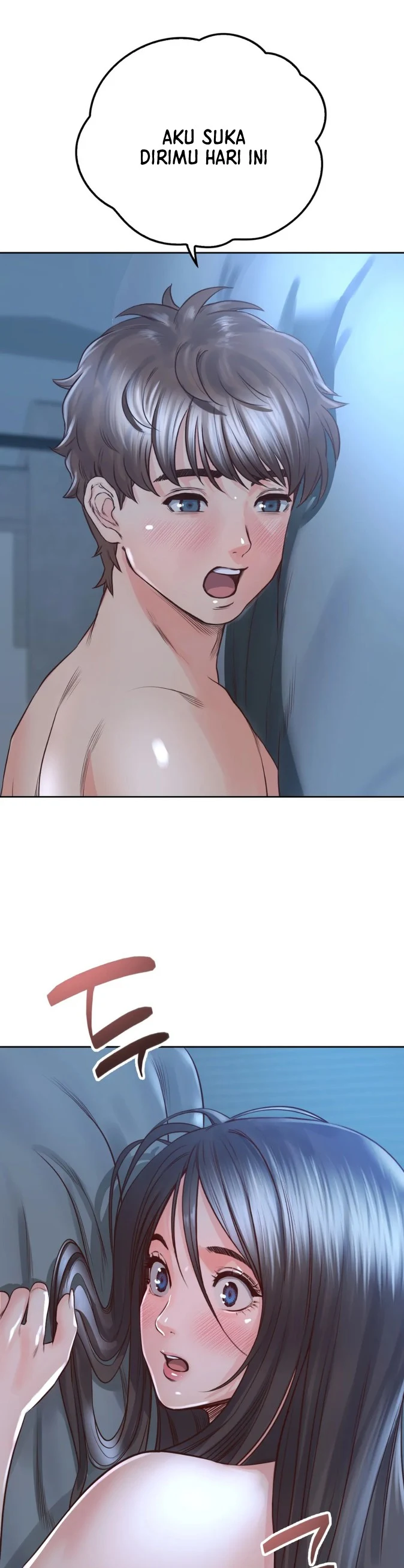 image-komik-osaka-manhwa-chapter-24-24/31