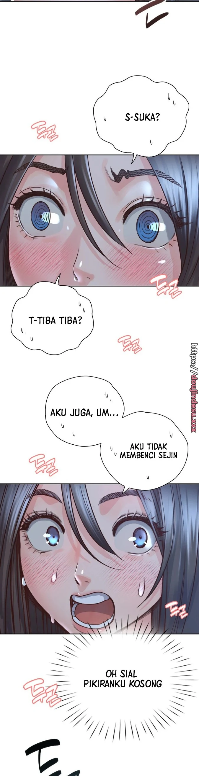 image-komik-osaka-manhwa-chapter-24-25/31