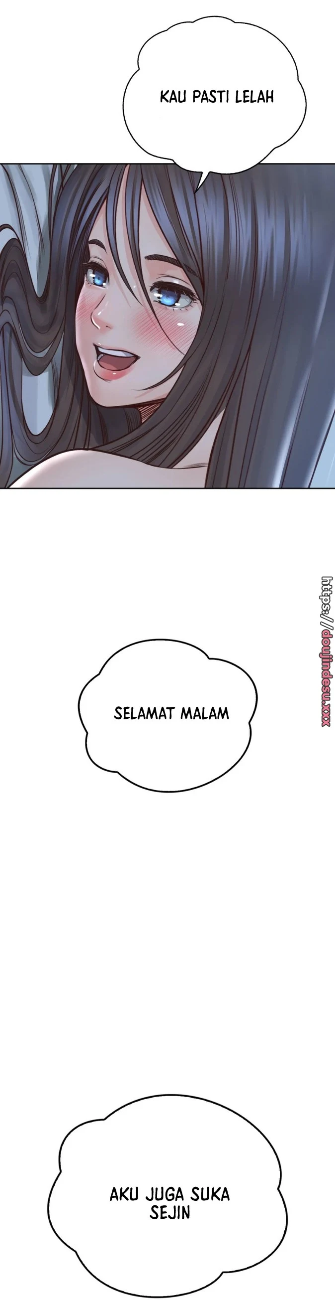 image-komik-osaka-manhwa-chapter-24-27/31