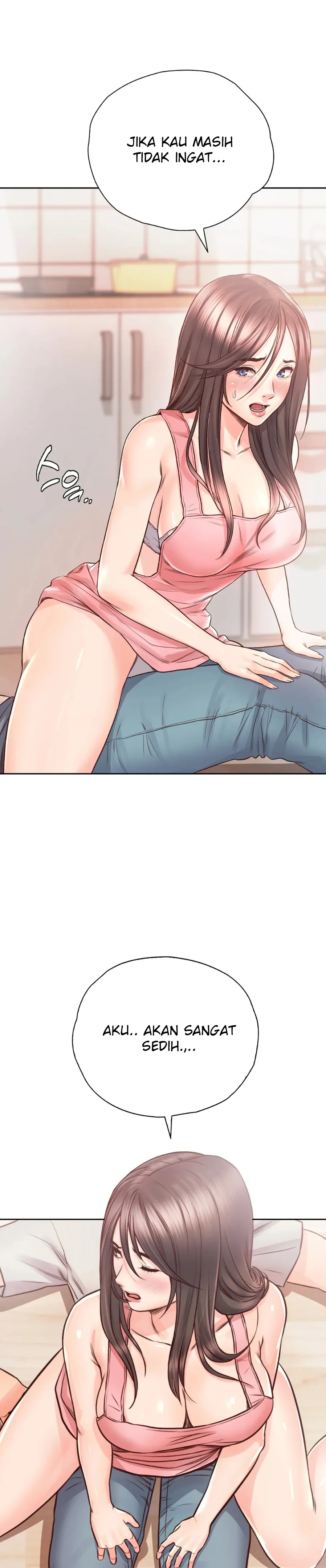 image-komik-osaka-manhwa-chapter-26-2/32