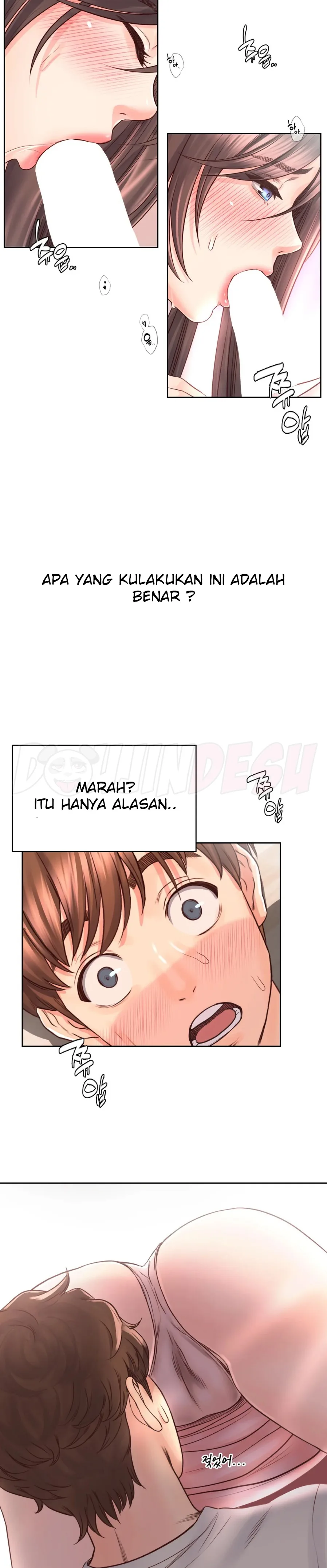 image-komik-osaka-manhwa-chapter-26-10/32