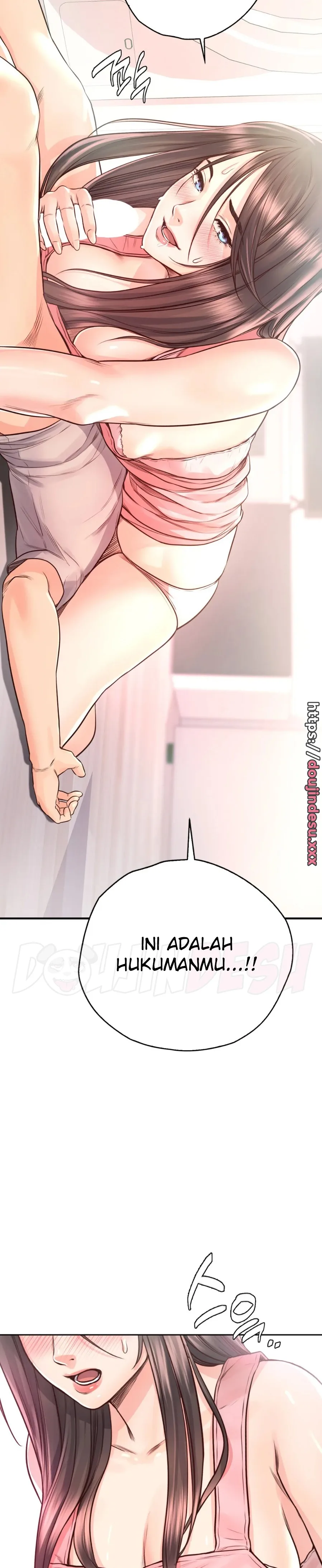 image-komik-osaka-manhwa-chapter-26-23/32