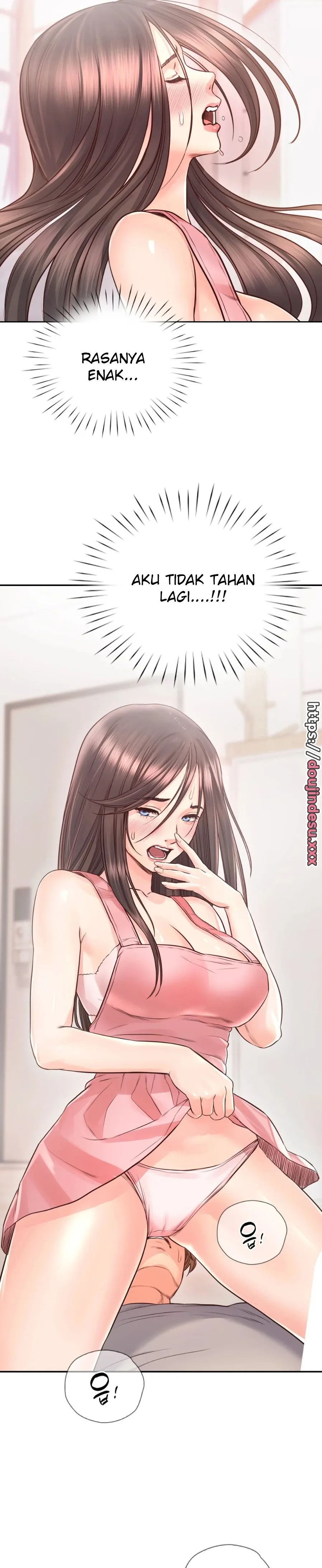 image-komik-osaka-manhwa-chapter-26-25/32