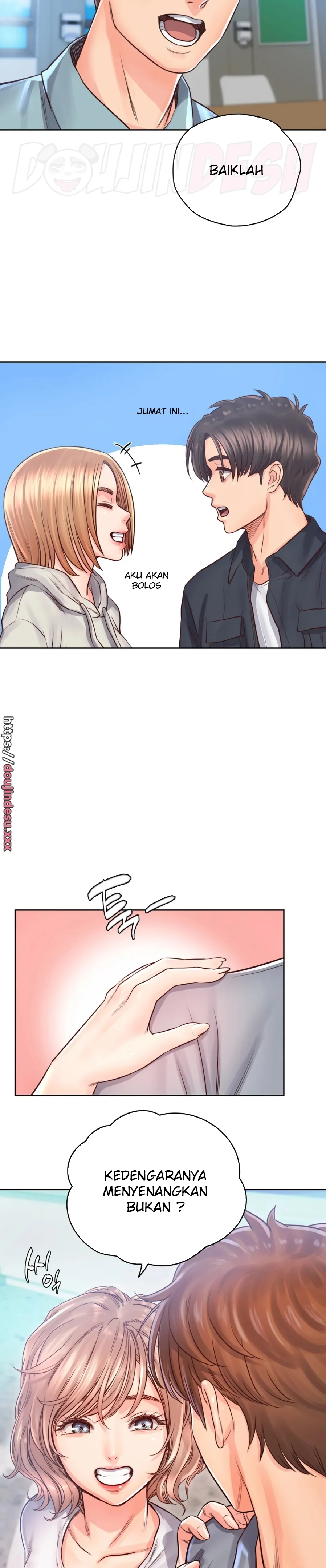 image-komik-osaka-manhwa-chapter-30-1/30