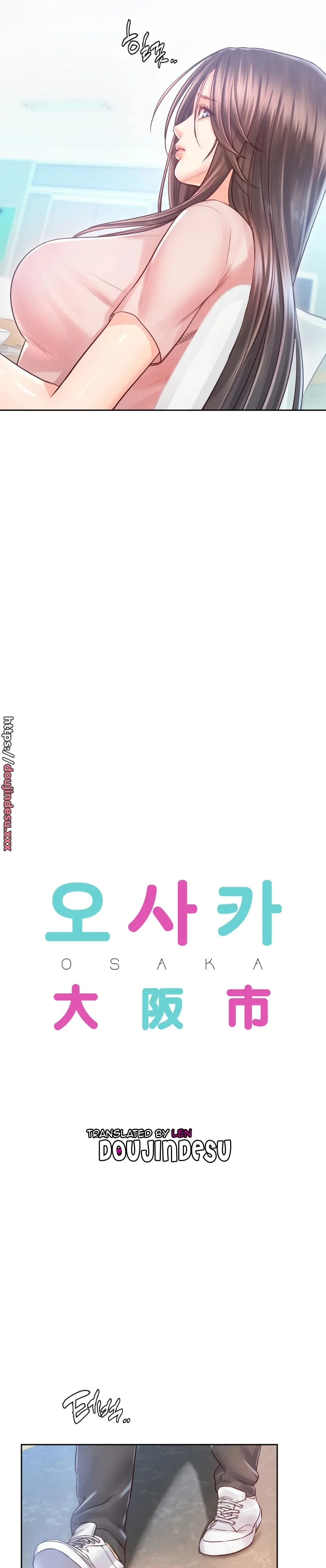 image-komik-osaka-manhwa-chapter-30-3/30