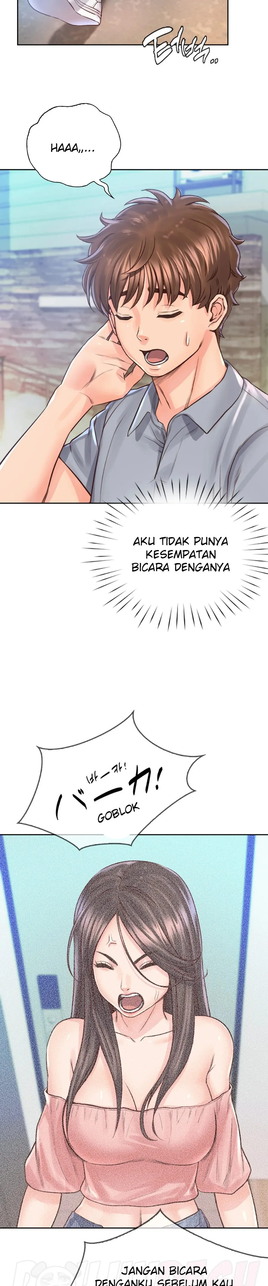 image-komik-osaka-manhwa-chapter-30-4/30