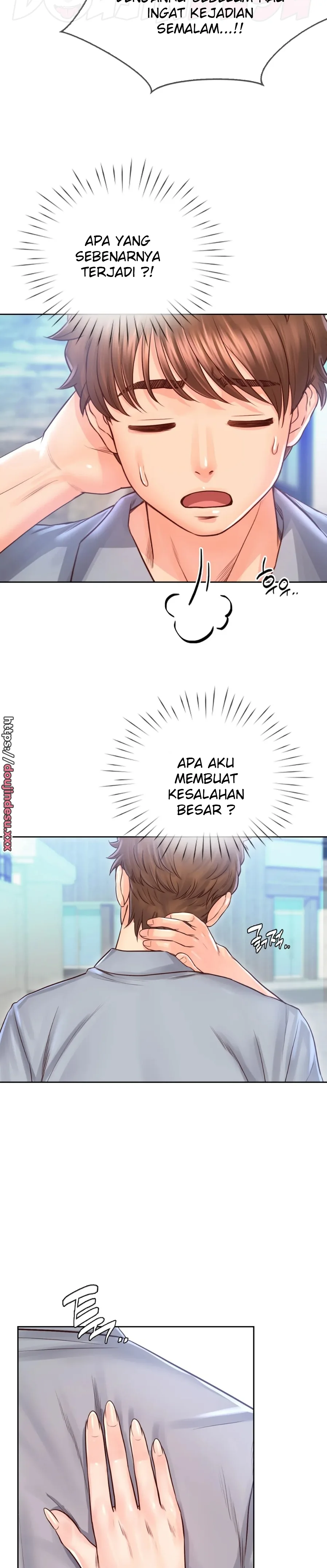 image-komik-osaka-manhwa-chapter-30-5/30