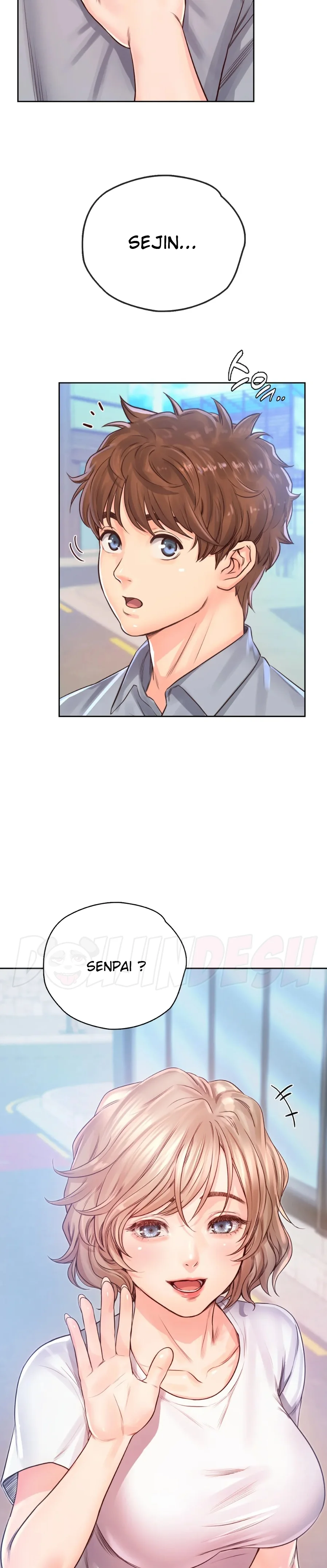image-komik-osaka-manhwa-chapter-30-6/30