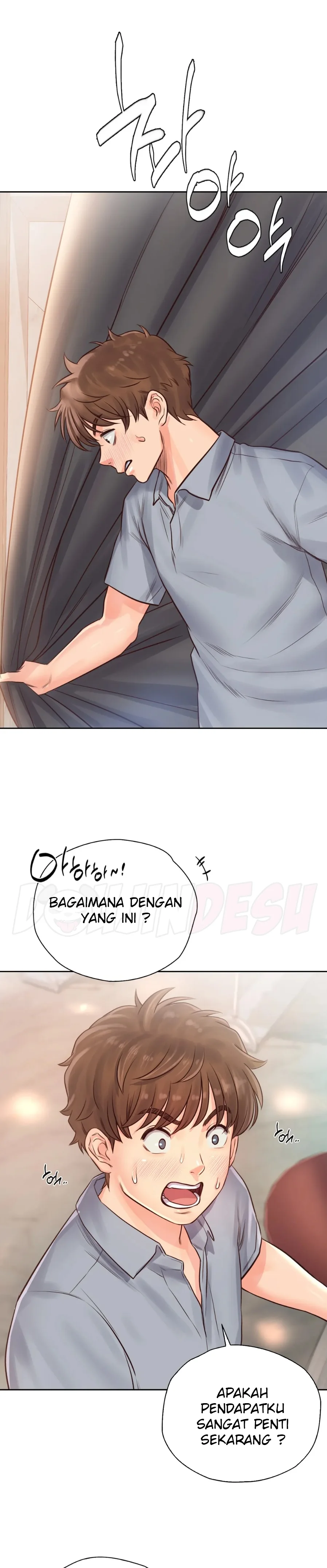 image-komik-osaka-manhwa-chapter-30-14/30