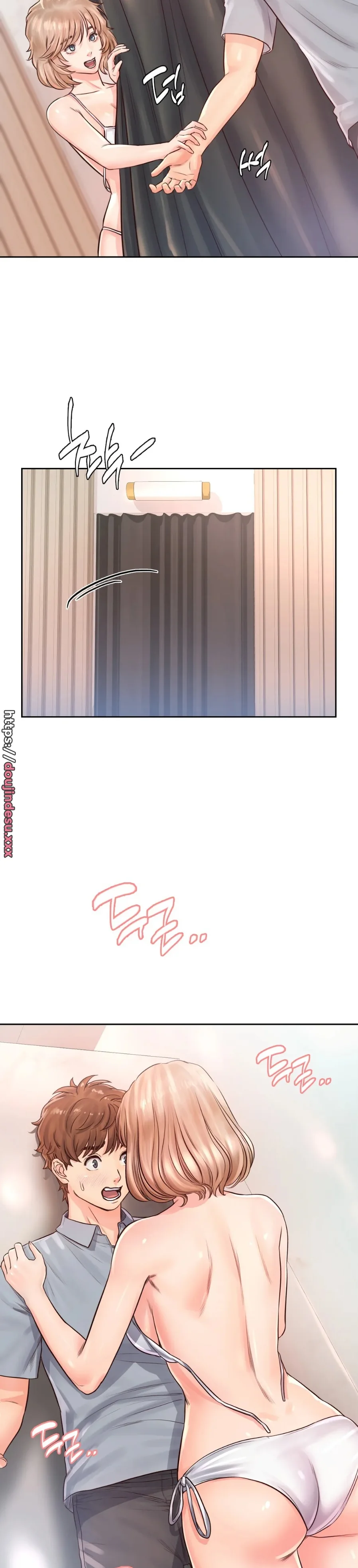 image-komik-osaka-manhwa-chapter-30-17/30