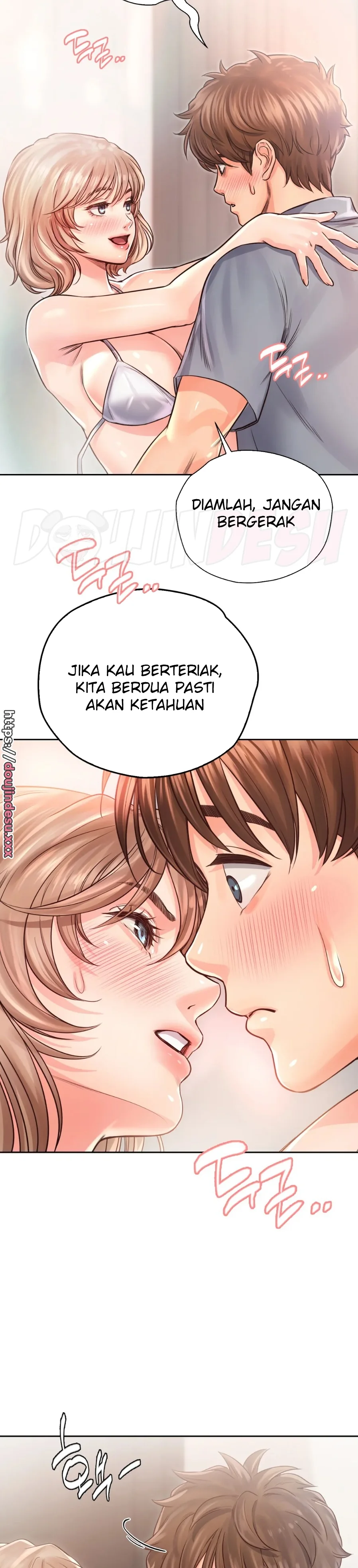 image-komik-osaka-manhwa-chapter-30-19/30