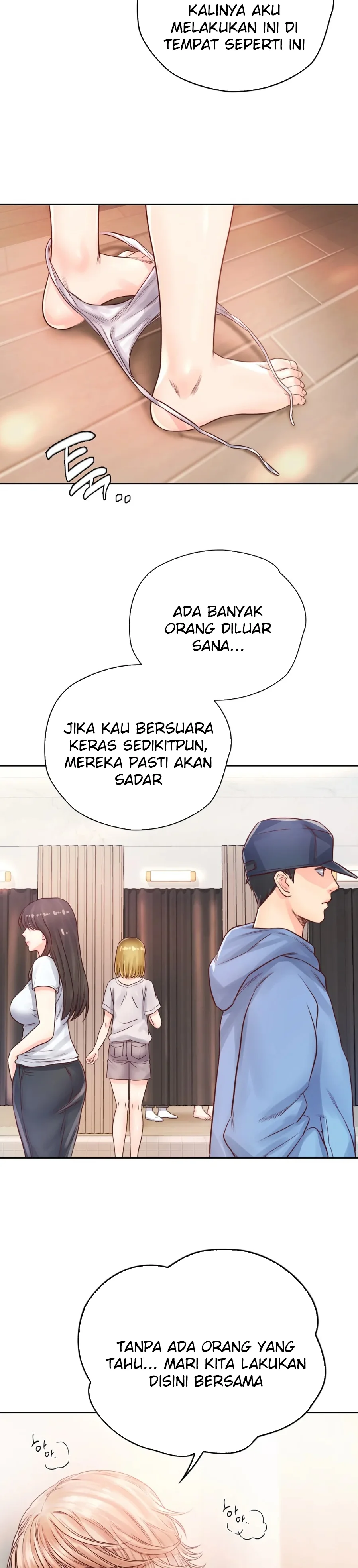 image-komik-osaka-manhwa-chapter-30-22/30