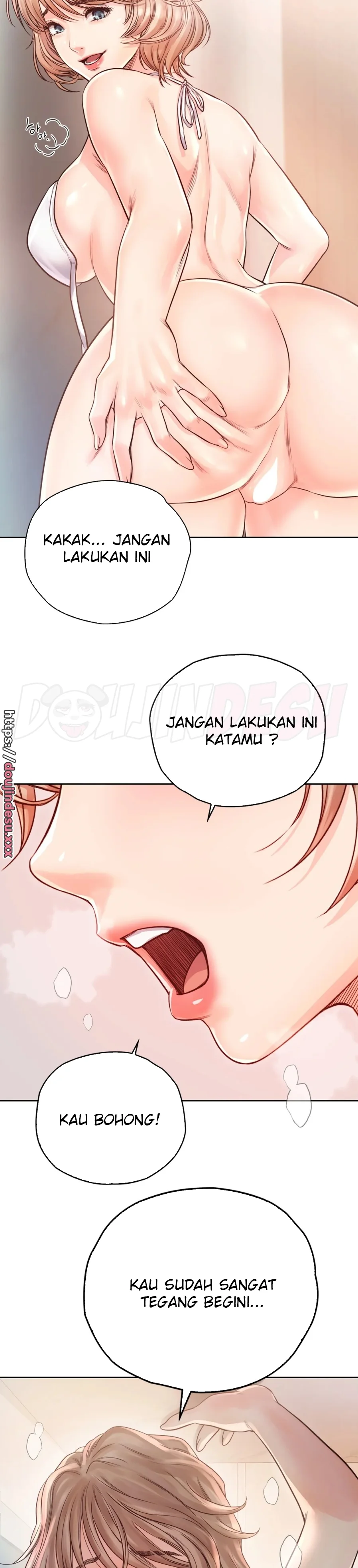 image-komik-osaka-manhwa-chapter-30-23/30