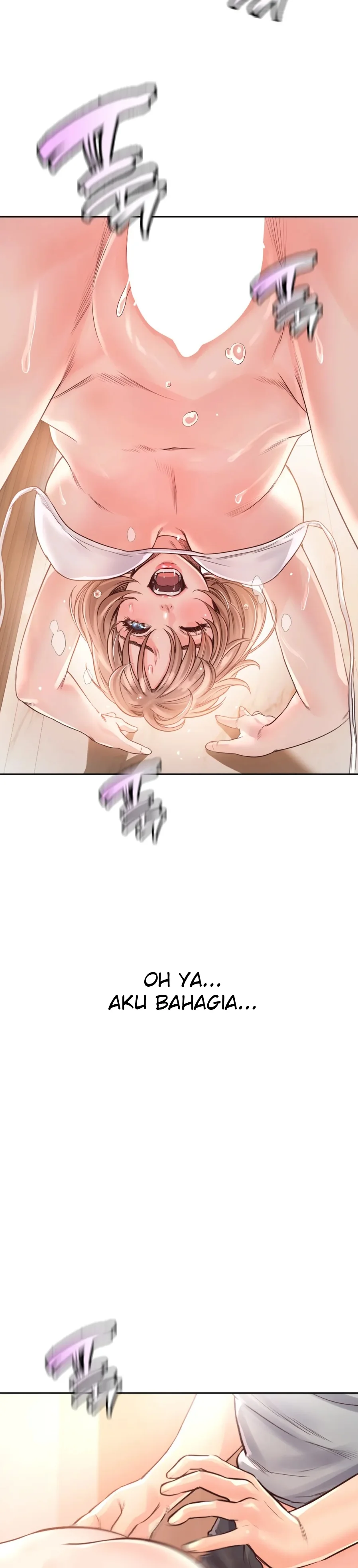 image-komik-osaka-manhwa-chapter-30-26/30