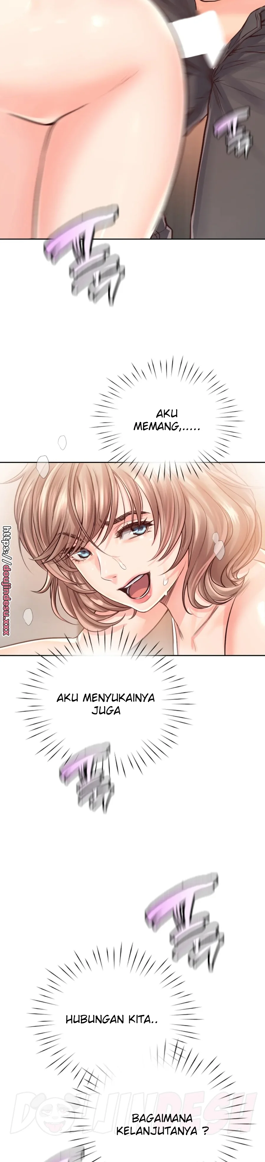 image-komik-osaka-manhwa-chapter-30-27/30