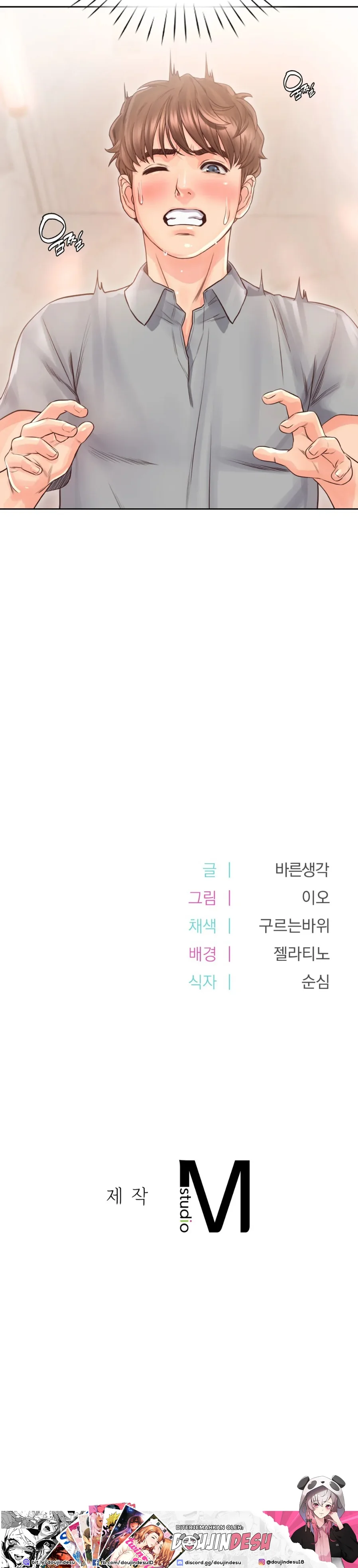 image-komik-osaka-manhwa-chapter-30-29/30