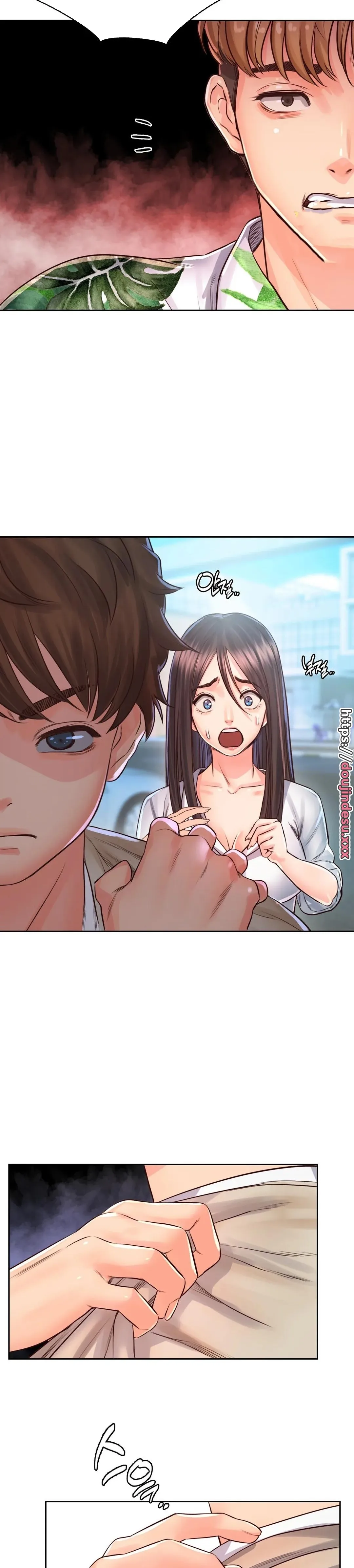 image-komik-osaka-manhwa-chapter-32-1/30