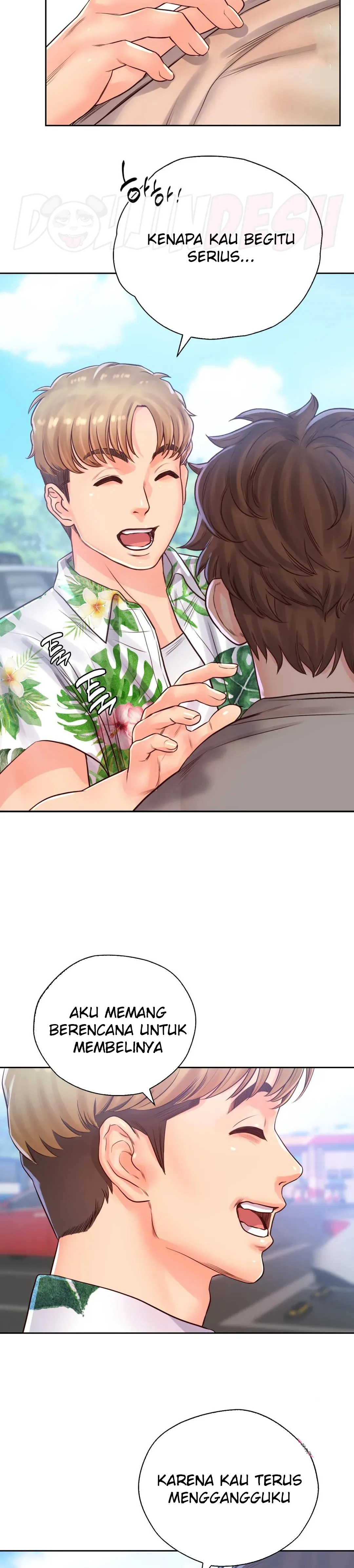 image-komik-osaka-manhwa-chapter-32-2/30