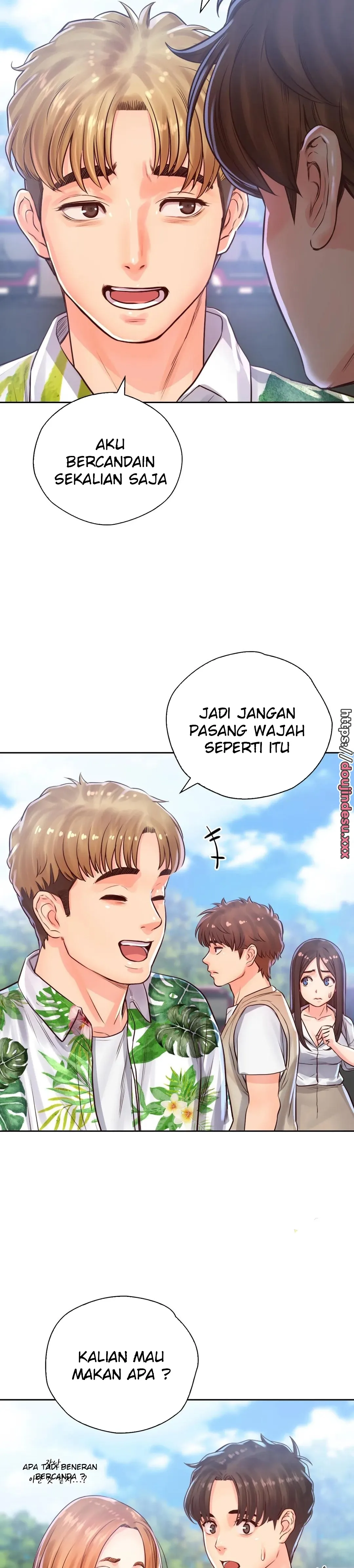 image-komik-osaka-manhwa-chapter-32-3/30