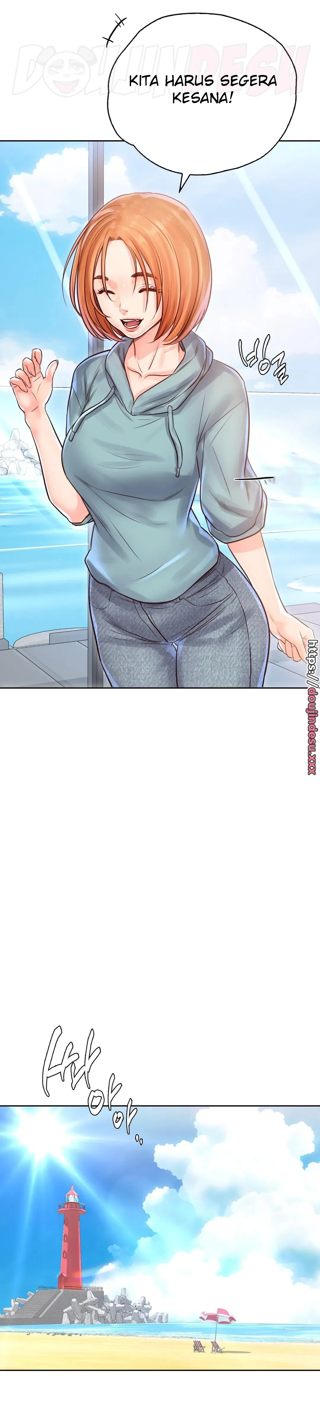 image-komik-osaka-manhwa-chapter-32-7/30