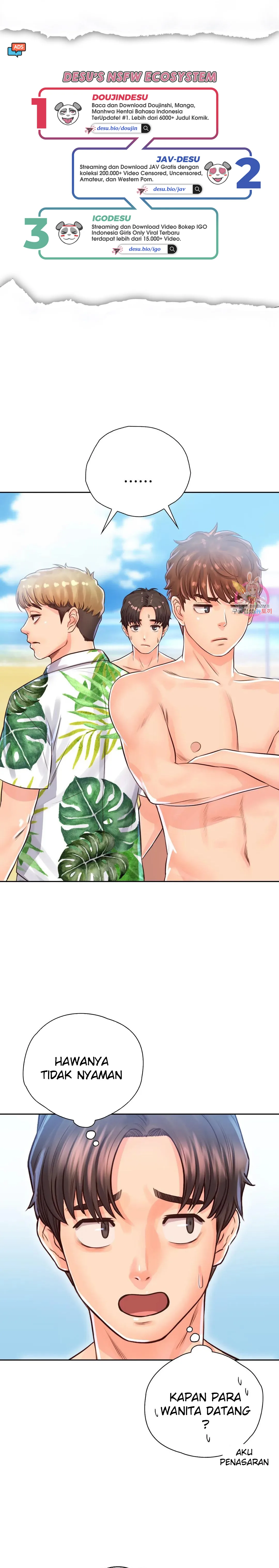 image-komik-osaka-manhwa-chapter-32-8/30