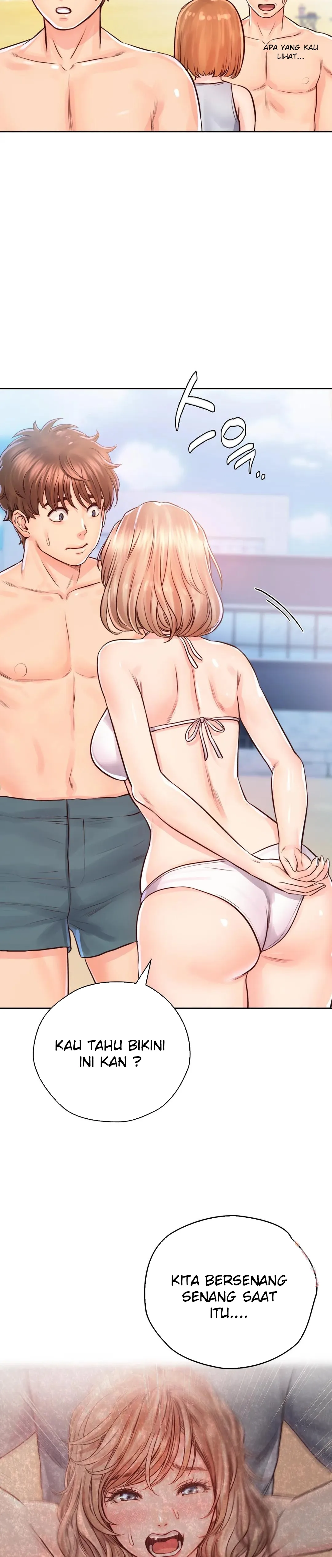 image-komik-osaka-manhwa-chapter-32-10/30