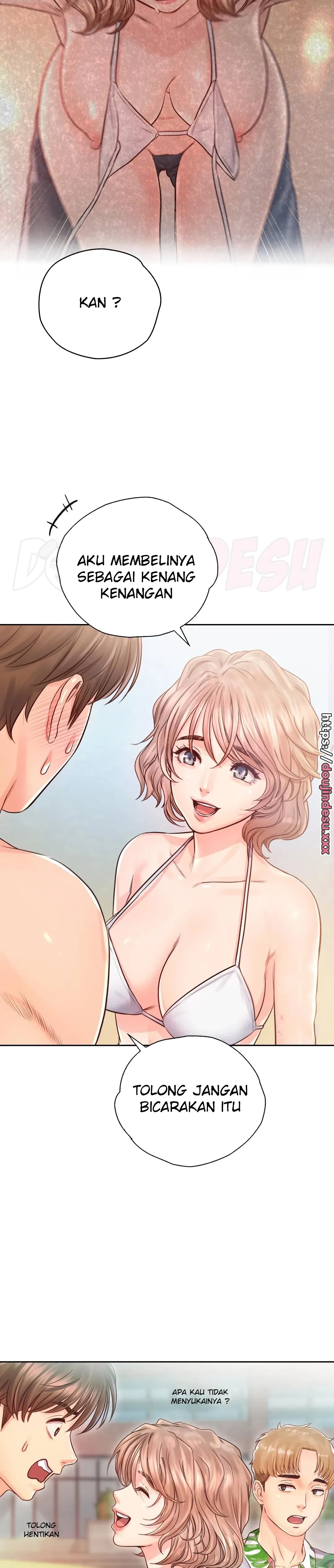 image-komik-osaka-manhwa-chapter-32-11/30