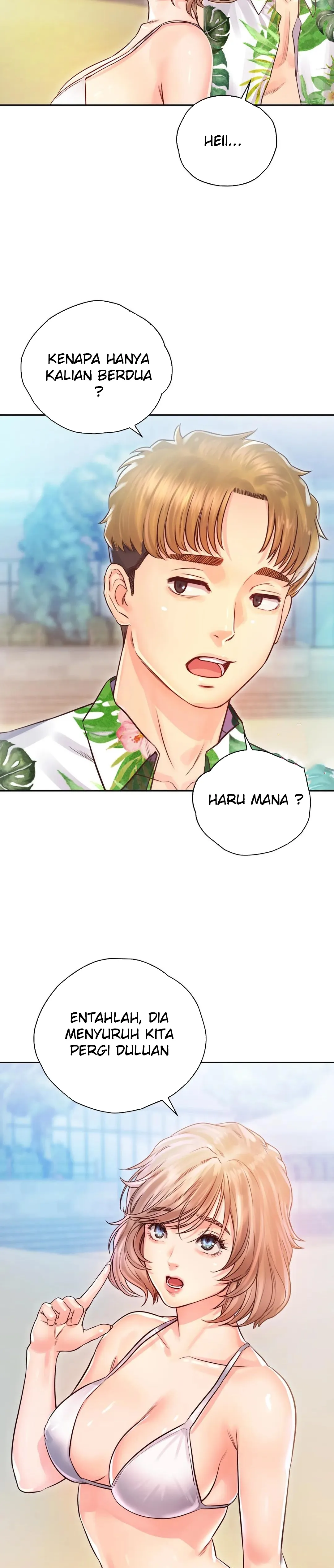 image-komik-osaka-manhwa-chapter-32-12/30