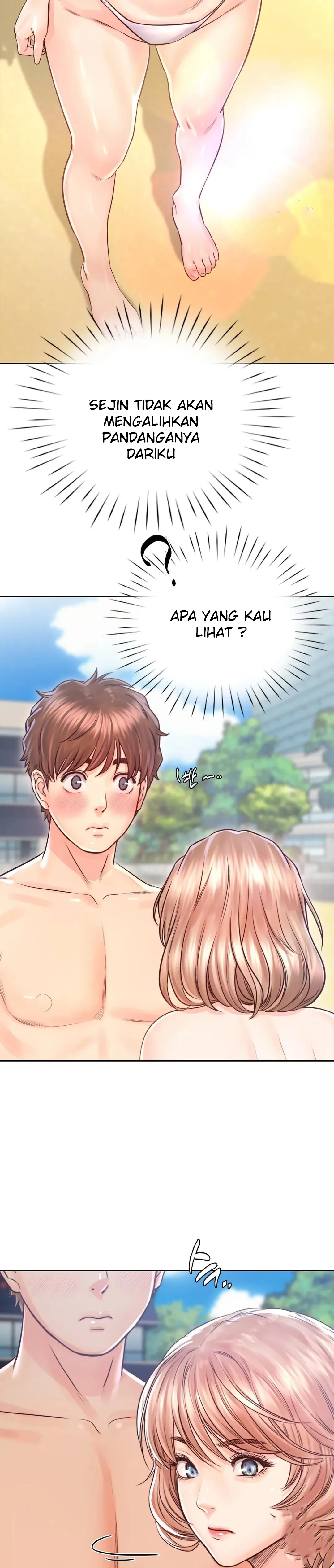 image-komik-osaka-manhwa-chapter-32-14/30