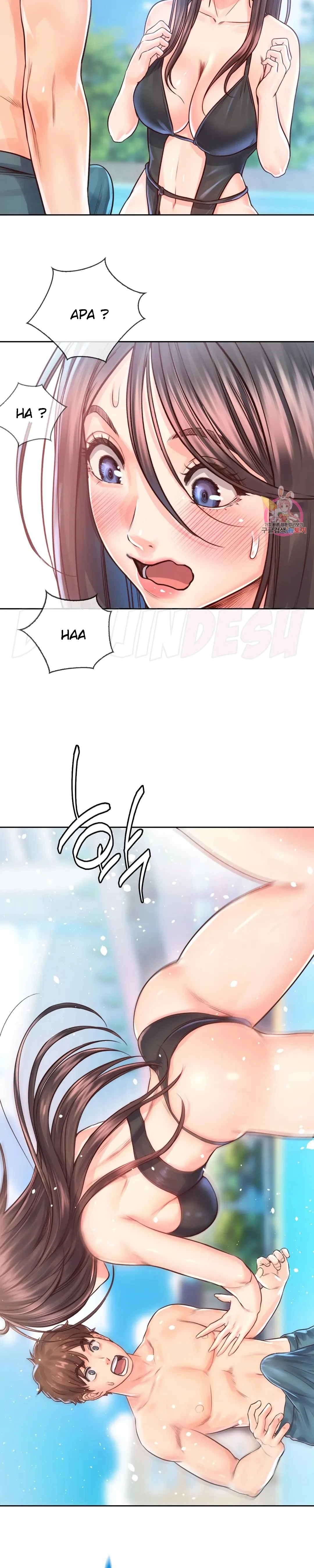 image-komik-osaka-manhwa-chapter-32-22/30