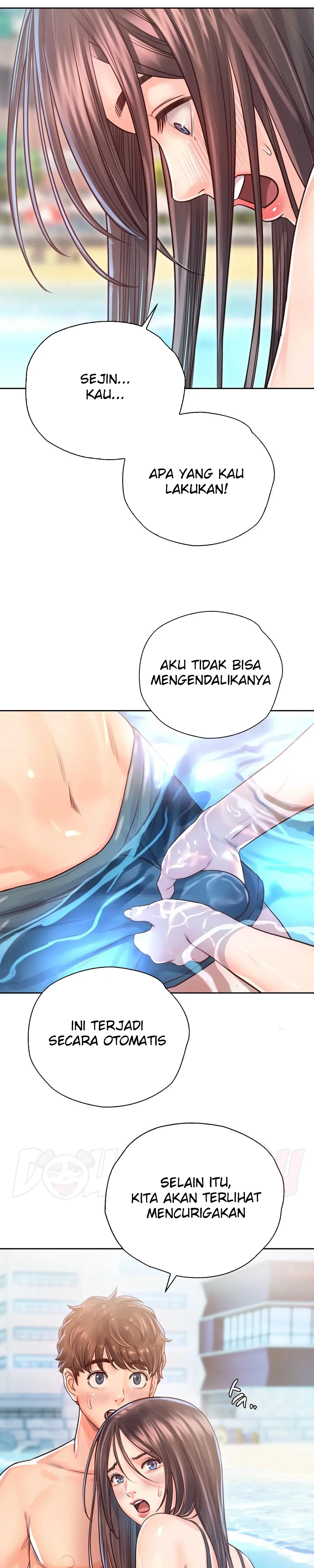 image-komik-osaka-manhwa-chapter-32-24/30