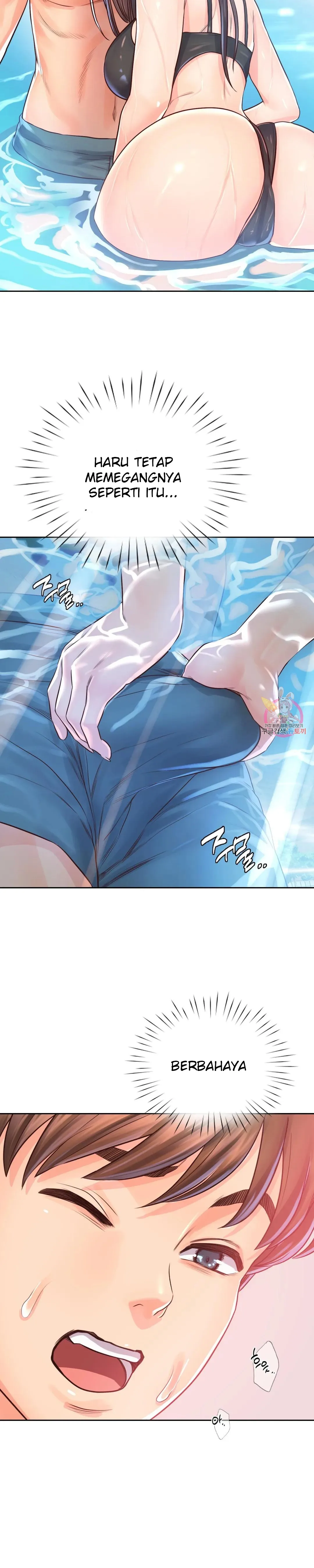 image-komik-osaka-manhwa-chapter-32-25/30