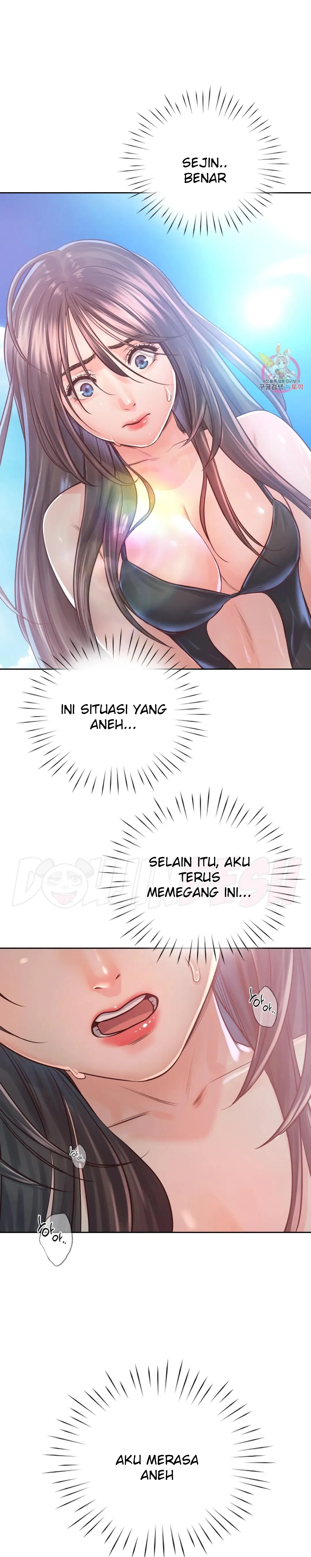 image-komik-osaka-manhwa-chapter-32-26/30