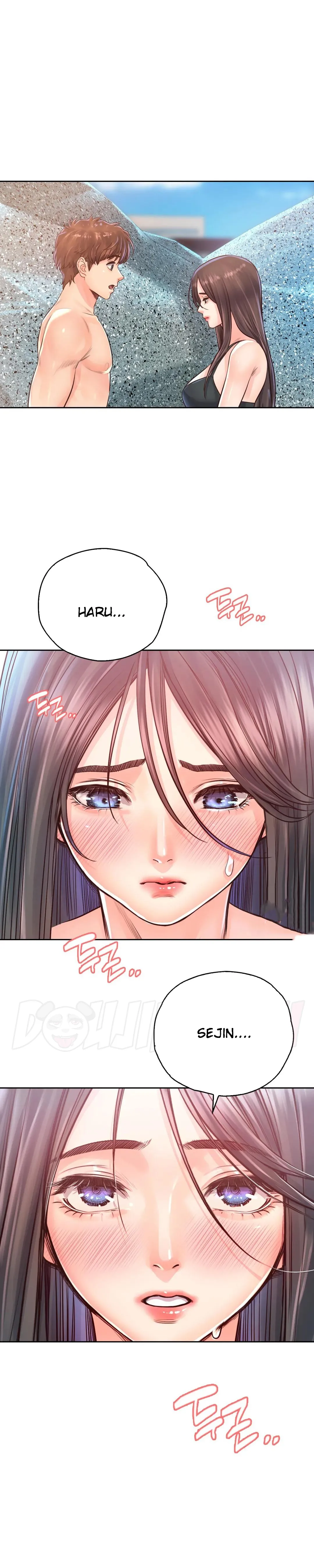 image-komik-osaka-manhwa-chapter-32-28/30