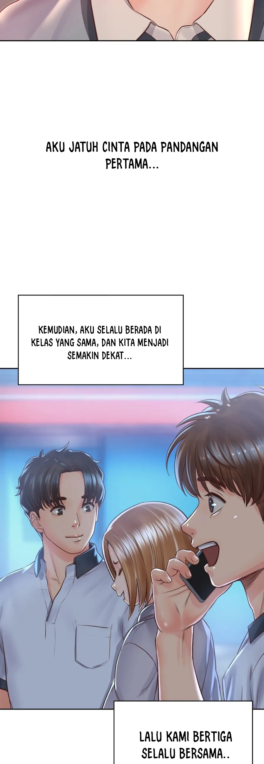 image-komik-osaka-manhwa-chapter-34-2/50