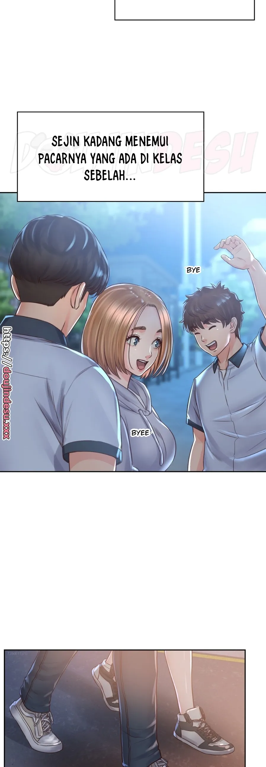 image-komik-osaka-manhwa-chapter-34-3/50