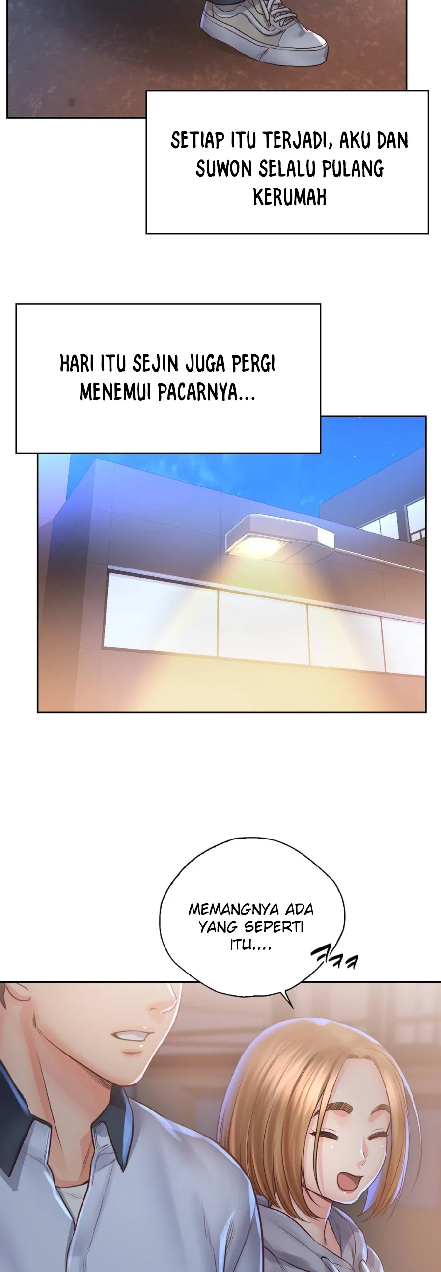 image-komik-osaka-manhwa-chapter-34-4/50