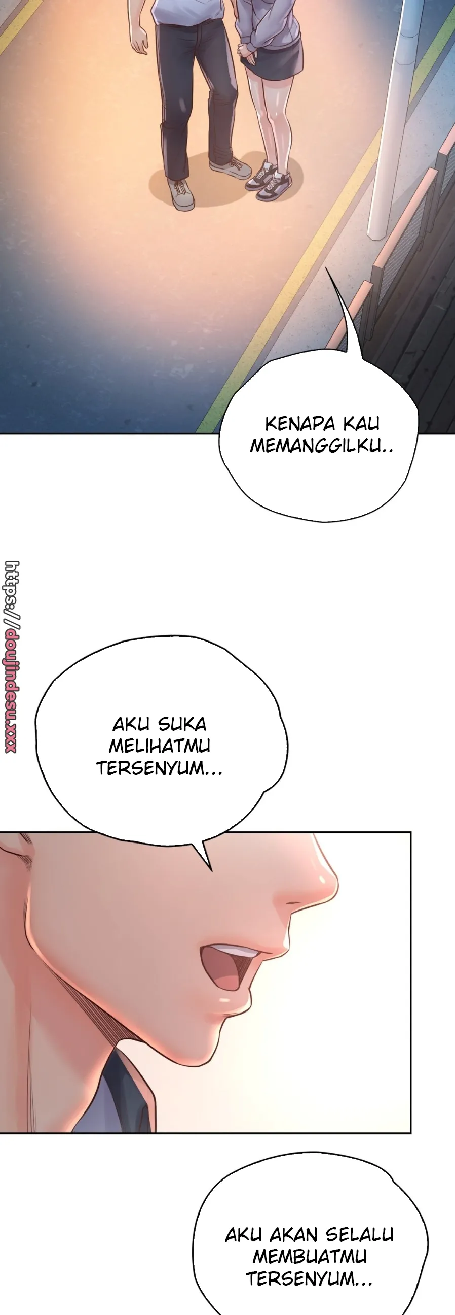 image-komik-osaka-manhwa-chapter-34-7/50