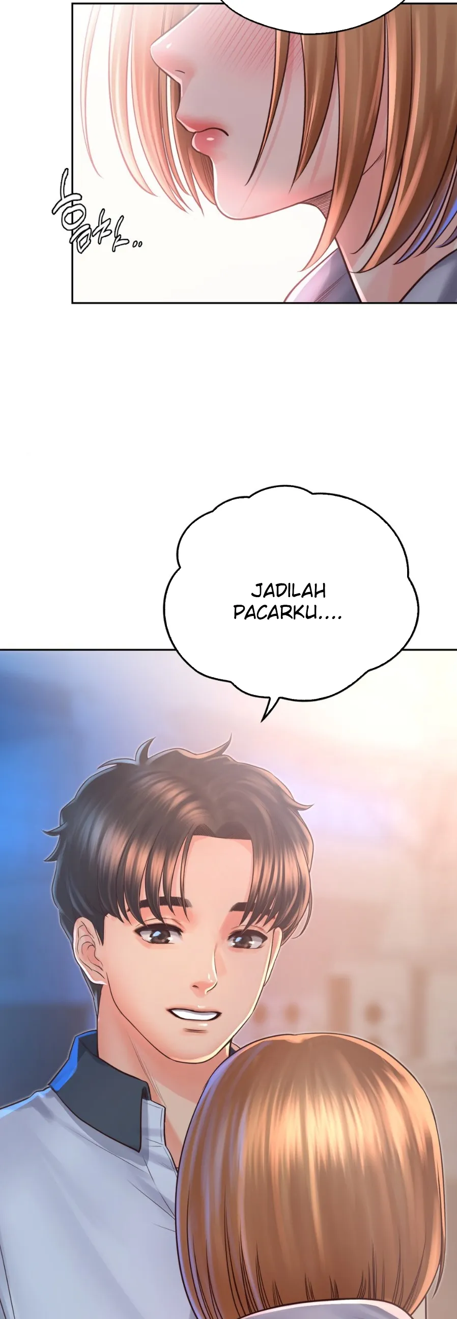 image-komik-osaka-manhwa-chapter-34-8/50