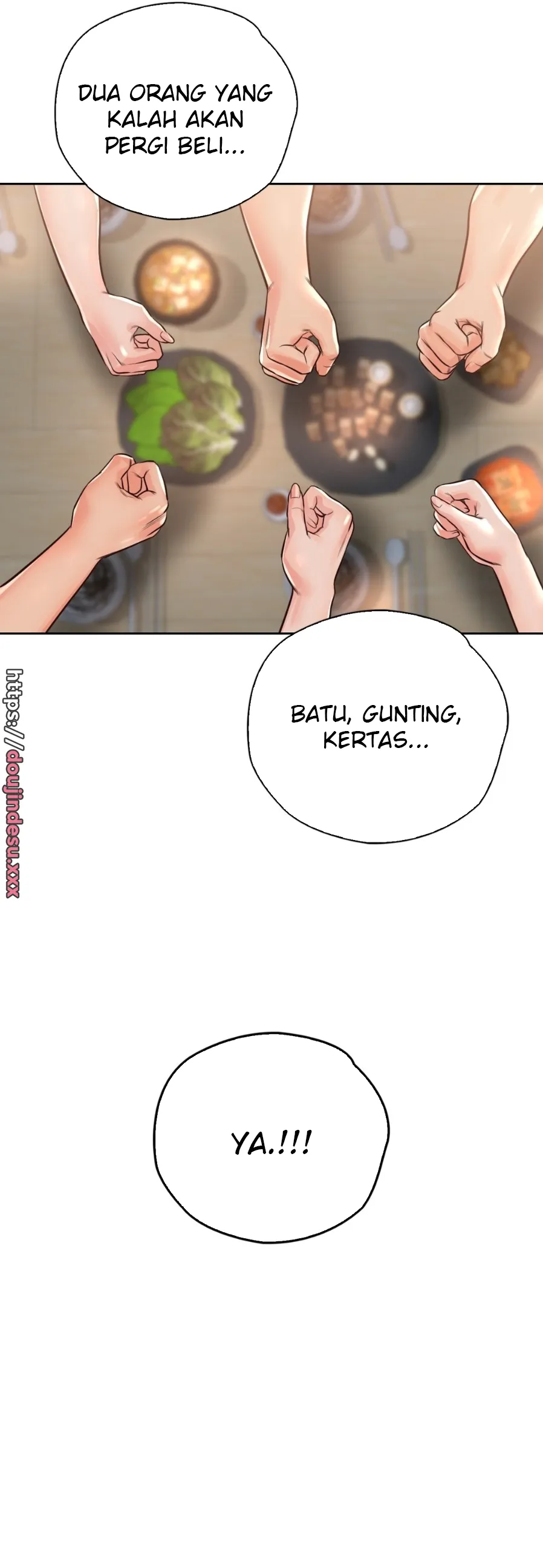 image-komik-osaka-manhwa-chapter-34-15/50