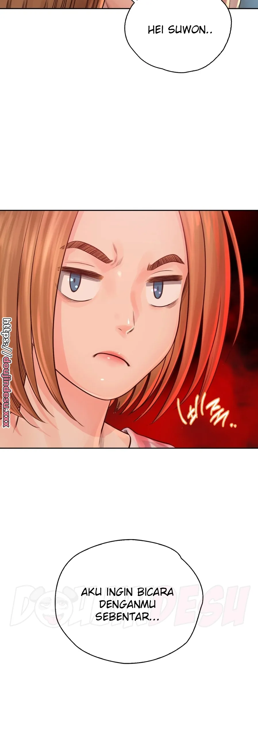 image-komik-osaka-manhwa-chapter-34-17/50