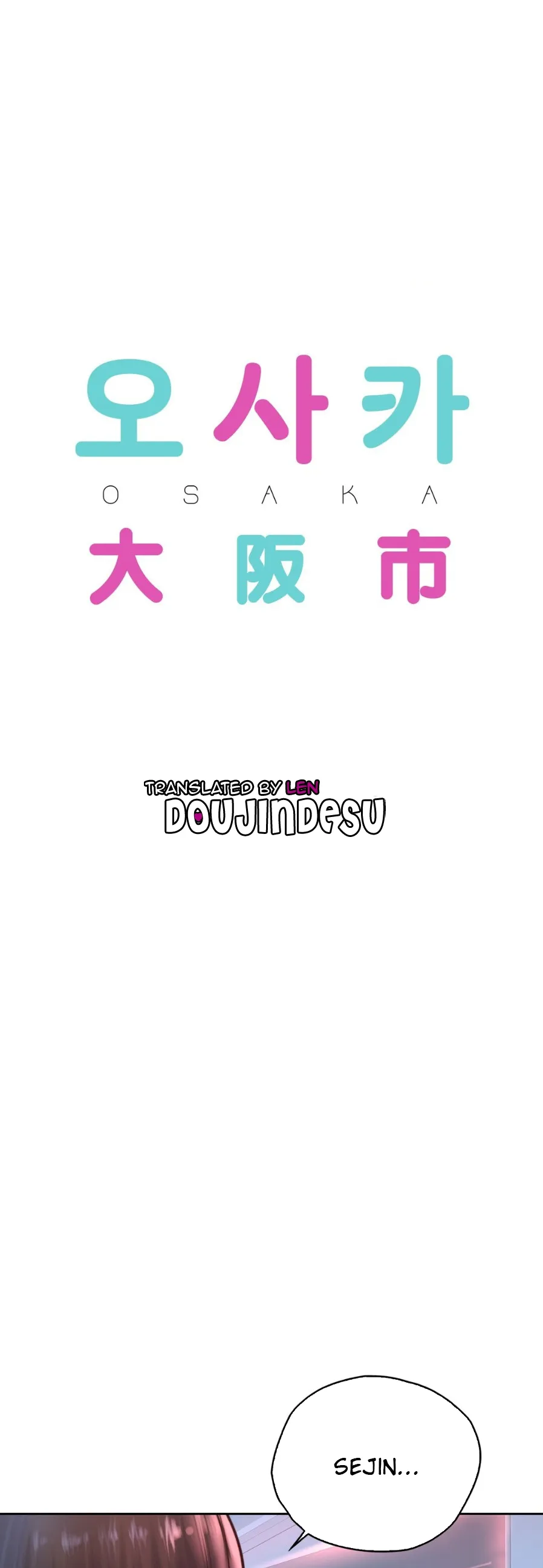 image-komik-osaka-manhwa-chapter-34-22/50